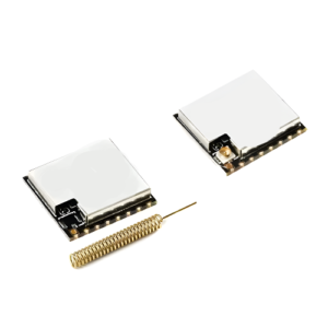 The Inventory Master Transmit LoRa Module