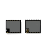 The Inventory Master Transmit LoRa Module