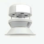 The Inventory Master LoRa Weather Transmitter