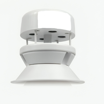 The Inventory Master LoRa Weather Transmitter