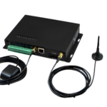 TIMLHR-183-1.png The Inventory Master LoRaWAN Modbus