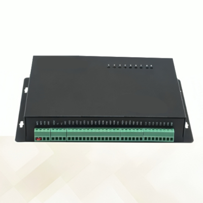 TIMLHR-183-2.png The Inventory Master LoRaWAN Modbus