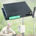 TIMLHR-183-3.png The Inventory Master LoRaWAN Modbus