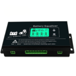 TIMLHR-183-4.png The Inventory Master LoRaWAN Modbus