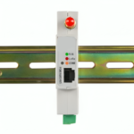 The Inventory Master LoRa Terminal Gateway