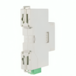 The Inventory Master LoRa Terminal Gateway