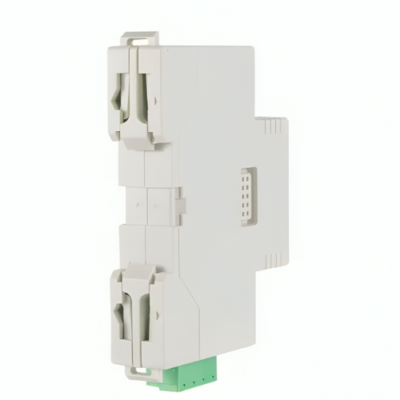 The Inventory Master LoRa Terminal Gateway