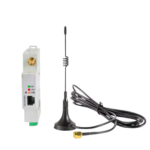 The Inventory Master LoRa Terminal Gateway