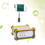 The Inventory Master LoRa IOT Sensor