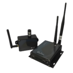 The Inventory Master LoRaWAN Sensor