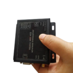 The Inventory Master  LoRa Radio Modem