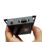 The Inventory Master  LoRa Radio Modem