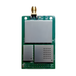 The Inventory Master LoRaWAN Multi-Channel Gateway