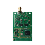 The Inventory Master LoRaWAN Multi-Channel Gateway