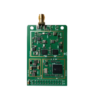 TIMLHR-192-2.png The Inventory Master LoRaWAN Multi-Channel Gateway