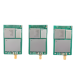 The Inventory Master LoRaWAN Multi-Channel Gateway