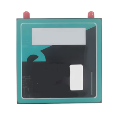 The Inventory Master Outdoor LoRa Gateway Logger