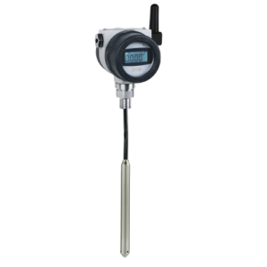 TIMLHR-199-1.png LoRa NB-IoT Transmitter with Extended Range & Low Power – The Inventory Master