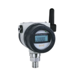 LoRa NB-IoT Transmitter with Extended Range & Low Power – The Inventory Master