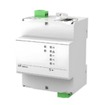 Advanced High Speed LoRaWAN Gateway and Hub for Reliable Networking – The Inventory Master