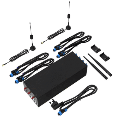 TIMLHSH-282-1.png High Speed Industrial LoRaWAN Gateway with Multi Network Support – The Inventory Master