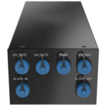 TIMLHSH-282-2.png High Speed Industrial LoRaWAN Gateway with Multi Network Support – The Inventory Master