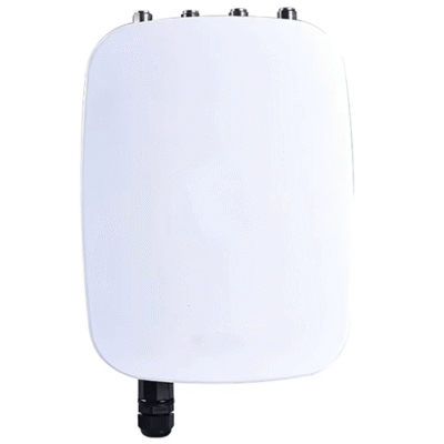 TIMLHSH-283-.png Industrial Grade LoRaWAN IoT Gateway with Multi Network Support – The Inventory Master
