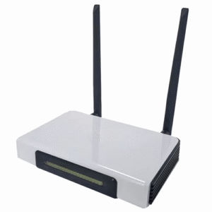 TIMLHSH-285-1.png High Speed LoRaWAN Home Gateway with Multi Channel Support – The Inventory Master