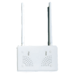 TIMLHSH-285-2.png High Speed LoRaWAN Home Gateway with Multi Channel Support – The Inventory Master