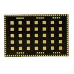 IoT Modem with Rugged and Industrial Grade Construction – The Inventory Master