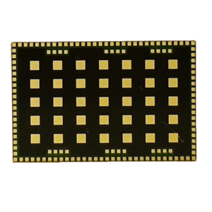 TIMLLNB-132-1-1.png IoT Modem with Rugged and Industrial Grade Construction – The Inventory Master