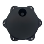 Wireless Detector with IP68 Water and Dust Proof Protection – The Inventory Master