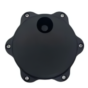 Wireless Detector with IP68 Water and Dust Proof Protection – The Inventory Master