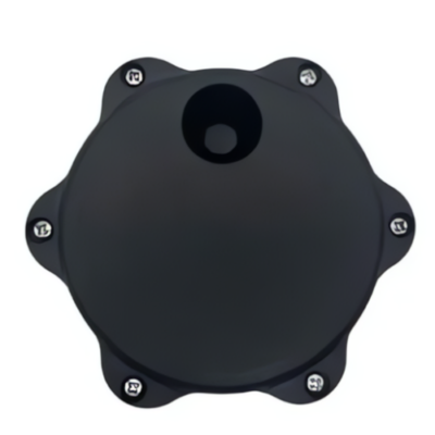 Wireless Detector with IP68 Water and Dust Proof Protection – The Inventory Master
