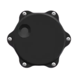 Wireless Detector with IP68 Water and Dust Proof Protection – The Inventory Master