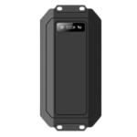 GPS Tracker with Customizable OEM for Business Needs – The Inventory Master