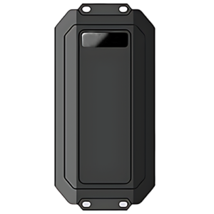 TIMLLNB-203-1.png IOT GPS Tracker with Long Lasting Battery – The Inventory Master