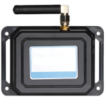 NB IOT Temperature and Wireless Humidity Sensor – The Inventory Master