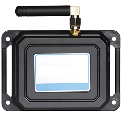 NB IOT Temperature and Wireless Humidity Sensor – The Inventory Master