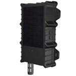 NB IOT Sensor with Bluetooth Connectivity – The Inventory Master