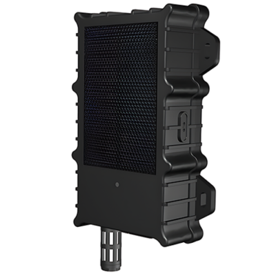 NB IOT Sensor with Bluetooth Connectivity – The Inventory Master