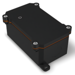 Solar Power Tracker with GPS and GNSS Support – The Inventory Master