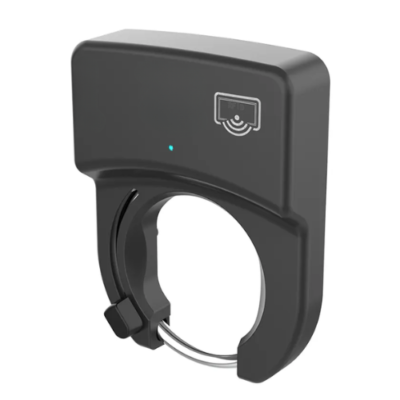 GPS Tracking Device With Real Time Alert And Notifications – The Inventory Master