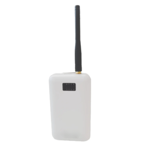 Handheld Device With Remote Monitoring And Management Enabled – The Inventory Master