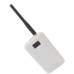 Handheld Device With Remote Monitoring And Management Enabled – The Inventory Master