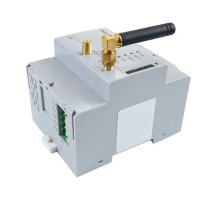 TIMLLNID-127-1.png IOT Device With Wide Application Compatibility – The Inventory Master