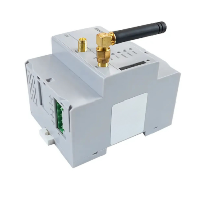 IOT Device With Wide Application Compatibility – The Inventory Master