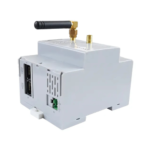 IOT Device With Wide Application Compatibility – The Inventory Master