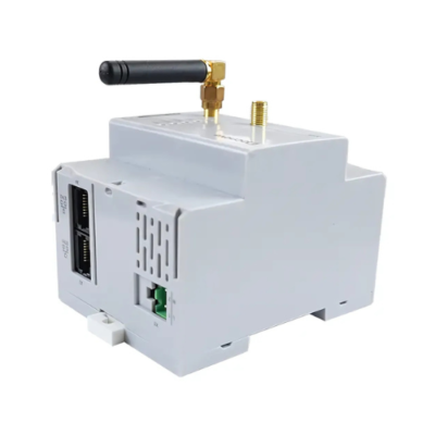 IOT Device With Wide Application Compatibility – The Inventory Master