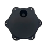 Detector With Smart City Infrastructure Safety Solution – The Inventory Master